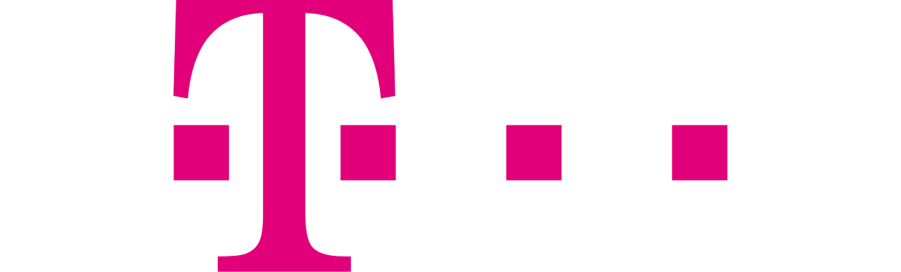 Telekom_Logo_2013.
